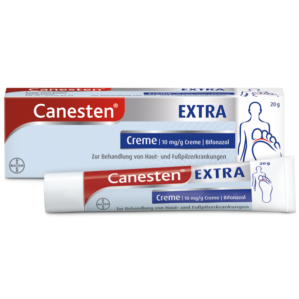 Produkt Bild